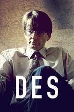 EX - Des 8