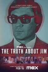 ES - The Truth About Jim 8