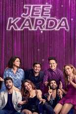 AR - Jee Karda (2023) 8