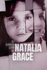 El curioso caso de Natalia Grace 8