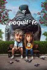 ES - Poquita fe 8