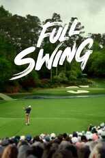 NF - Full Swing 8