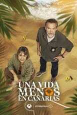 ES - Una vida menos en Canarias 8