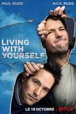 FR - Living with Yourself (US) 8