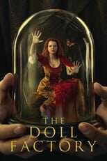 EN - The Doll Factory (2023) 8