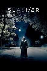 NF - Slasher 8