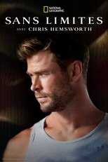 FR - Sans limites avec Chris Hemsworth 8
