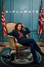 FR - La Diplomate 8
