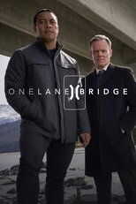 EN - One Lane Bridge (2020) 8