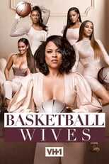EN - Basketball Wives (2010) 8
