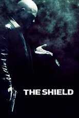 NL - The Shield 8