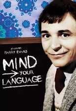 EN - Mind Your Language (1977) 8