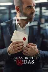 NL - Los favoritos de Midas 8