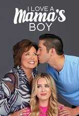 NL - I Love a Mama's Boy 8