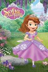 EN - Sofia the First (2013) 8