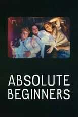 NF - Absolute Beginners 8