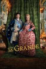 ES - La grande 8
