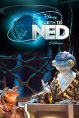 NL - Earth to Ned 8