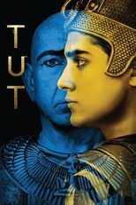 BG - Tut 8