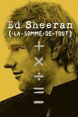 FR - Ed Sheeran : la somme de tout 8