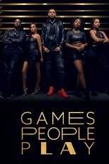 EN - Games People Play (2019) 8