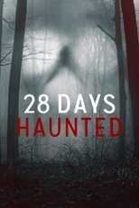 NF - 28 Days Haunted 8