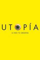 ES - Utopía 8
