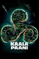 NF - Kaala Paani 8
