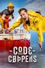 NL - Code van Coppens 8