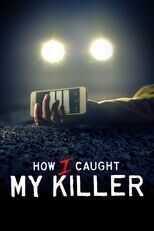 AR - How I Caught My Killer (2023) 8