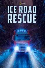 NL - Ice Road Rescue 8