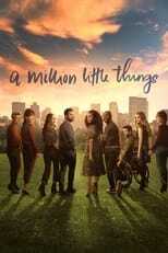 NL - A Million Little Things 8