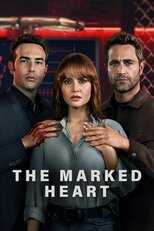 NF - The Marked Heart 8