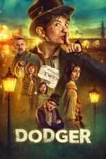 PL - Dodger 8