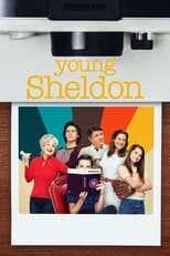 GR - Young Sheldon 2017–2023 (Multi-Sub) 8