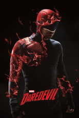 EN - Marvel's Daredevil (2015) 8