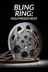 NF - Bling Ring: Hollywood Heist 8