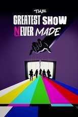 EN - The Greatest Show Never Made (2023) 8