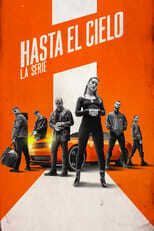 ES - Hasta el cielo: La serie 8
