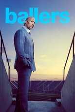 NL - Ballers 8