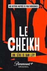FR - Le Cheikh 8