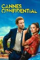 EN - Cannes Confidential (2023) 8
