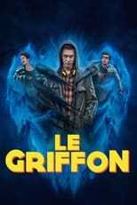 FR - Le Griffon 8