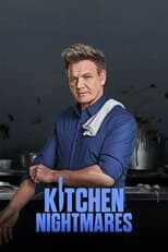 EN - Kitchen Nightmares US (2007) 8