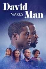 EN - David Makes Man (2019) 8