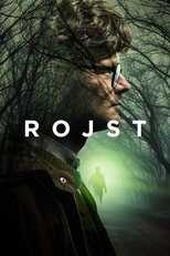 NL - Rojst 8