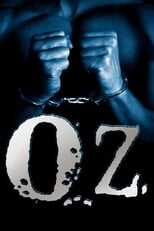 EN - Oz (1997) 8