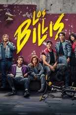 NL - Los Billis 8
