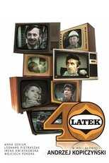 PL - CZTERDZIESTOLATEK 8