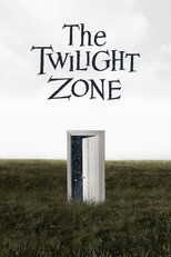 EN - The Twilight Zone (2019) 8